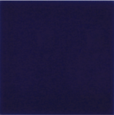 22 МС 0053 G Плитка Афродита Синий